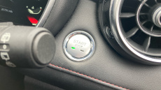 MG Hs 1.5 T-GDI Excite 5dr Petrol Hatchback